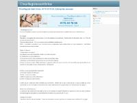 Chauffagiste Saint brice. 0175 43 76 95. Entreprise serieuse