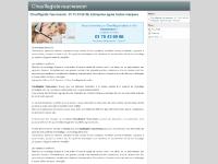 Chauffagiste Vaucresson. 01 75 43 69 86. Entreprise agrée toutes marques Chauffagiste Vaucresson. 01 75 43 69 86. Entreprise agrée toutes marques