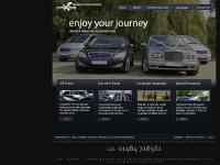 chauffeur-driven-car-hire.co.uk chauffeur, driven, car