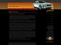  our cars, free quotes!, franchise opportunities, Free Quotations!
