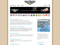 Chauffeur Book International Chauffeur Directory ChauffeurBook.com Chauffeur Book International Chauffeur Directory ChauffeurBook.com