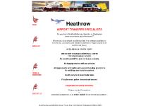 Wickford Chauffeur Bus Wickford Chauffeur Bus