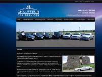  fleet