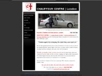 CHAUFFEUR CENTRE | London Minicabs | London Airport Transfers | Based in Canary Wharf E14 - London Minicab | Chauffeur Hire | Airport Taxi Transfer | Canary Wharf & Dockland E14 | Heathrow | Stansted | Gatwick | Luton | London City Airport