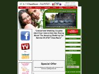 chauffeursonline.ie 1928 Regent Convertible Wedding Cars, S Class Mercedes Wedding Car, wedding cars