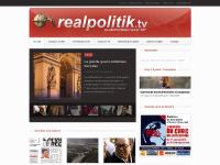  Téléchargements, Accueil, Analyses écrites, Éditoriaux