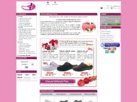 chauss-medical.com chaussures, chaussures médicales, chaussures infirmier chauss-medical.com chaussures, chaussures médicales, chaussures infirmier