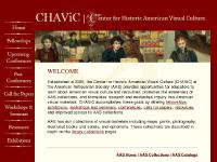 chavic.org fellowships, exhibitions, workshops and seminars chavic.org fellowships, exhibitions, workshops and seminars