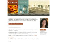 Immigration Lawyer – all Business at ChavinImmigration.com Immigration Lawyer – all Business at ChavinImmigration.com