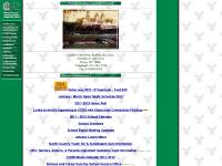 chazy.org School Brochure, School Board Meeting Agendas, Chazy Model UN Homepage chazy.org School Brochure, School Board Meeting Agendas, Chazy Model UN Homepage