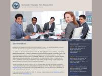 Colorado Hispanic Bar Association - Welcome