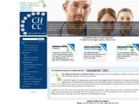  STRATEGIC APPROACH, HEALTHCARE REFORM, FAQ'S, BOARD OF DIRECTORS