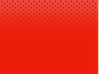 Charlottenbergs HC | laget.se