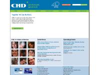 Senior Managers, Annual Reports, Directions, Services  Senior Managers, Annual Reports, Directions, Services