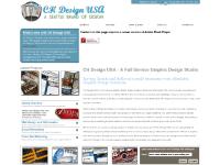 Shopping carts, Website security, Web design services, Website analytics Shopping carts, Website security, Web design services, Website analytics