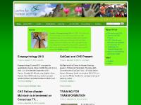 che.ac.uk Conrad Waddington, Events, Publications che.ac.uk Conrad Waddington, Events, Publications
