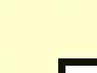 cheadleparish.co.uk Church of England, Staffordshire, Stoke-on-Trent