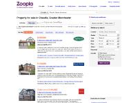  House Prices, Estate Agents, Feedback, Properties For Sale