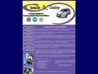 Driving School Cheadle. Driving Lessons Cheadle, Stockport