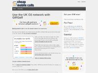 cheap-mobile-calls.co.uk
