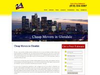 cheap-movers-glendale.info Movers Glendale, Local Movers in Glendale, Moving Companies in Glendale cheap-movers-glendale.info Movers Glendale, Local Movers in Glendale, Moving Companies in Glendale