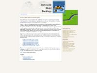 cheap-newcastle-hotels.co.uk cheap-newcastle-hotels.co.uk