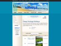 Portal Software Portal Software