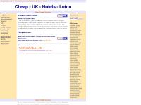 cheap-uk-hotels-luton.co.uk
