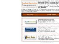 cheap-webhosting.info Cheap web hosting, web hosting, only cheap web hosting cheap-webhosting.info Cheap web hosting, web hosting, only cheap web hosting