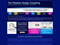 COMMISSION, RENT A, WEBSITE, VISIT RENT A WEBSITE COMMISSION, RENT A, WEBSITE, VISIT RENT A WEBSITE