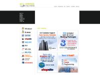 CF Hosting, CF Host, CF Web Hosting, and CF Site Hosting by Cheap-Website-Hosting.com CF Hosting, CF Host, CF Web Hosting, and CF Site Hosting by Cheap-Website-Hosting.com