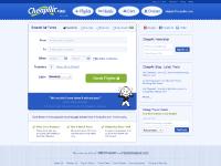 cheapair.com Cheap Air fares, low cost airfares & airline tickets, book travel deals and low fares cheapair.com Cheap Air fares, low cost airfares & airline tickets, book travel deals and low fares