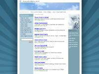cheapairlineflights.me.uk cheapairlineflights.me.uk