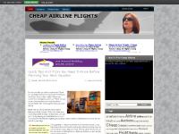 Cheap Airline Tickets | Cheap Air Flights | Cheap Flight Ticket Cheap Airline Tickets | Cheap Air Flights | Cheap Flight Ticket
