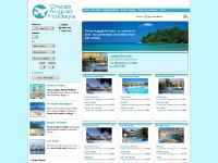 cheapaugustholidays.co.uk Late Deals, Bargain Holidays, Family Holidays cheapaugustholidays.co.uk Late Deals, Bargain Holidays, Family Holidays