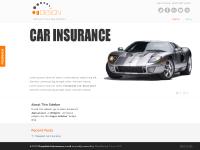 Cheap Car Insurance Cheap Car Insurance