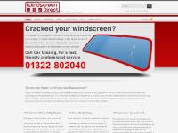 Car Glazing Windscreens « The Windscreen Experts Car Glazing Windscreens Car Glazing Windscreens « The Windscreen Experts Car Glazing Windscreens