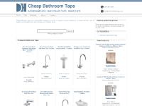 cheapbathroomtaps.co.uk Cheap Bathroom Taps, Shipping, category cheapbathroomtaps.co.uk Cheap Bathroom Taps, Shipping, category