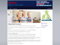 Cheap Bath Screens | Showers | Electric | Heating and Plumbing Supplies UK Cheap Bath Screens | Showers | Electric | Heating and Plumbing Supplies UK