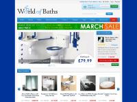 cheapbathtaps.co.uk cheapbathtaps.co.uk