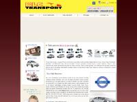 cheapcab.co.uk cheapcab.co.uk