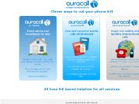 Cheap Line Rental, Line Rental, Broadband, Cheap Landline Cheap Line Rental, Line Rental, Broadband, Cheap Landline