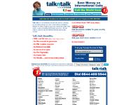 cheapcallback.co.uk cheapcallback.co.uk