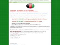 cheapcallstoafghanistan.co.uk Call afghanistan,Cheap calls to afghanistan,calling afghanistan cheap cheapcallstoafghanistan.co.uk Call afghanistan,Cheap calls to afghanistan,calling afghanistan cheap