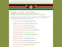 Cheap calls to Sudan from 8p, Cheap calls to Tanzania from 10p, Cheap calls to Morocco from 1p, Cheap calls to Mozambique from 4p Cheap calls to Sudan from 8p, Cheap calls to Tanzania from 10p, Cheap calls to Morocco from 1p, Cheap calls to Mozambique from 4p