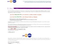 cheapcallstoalbania.co.uk cheapcallstoalbania.co.uk