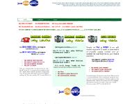 Home - Cheap calls to Algeria - call Algeria cheap Home - Cheap calls to Algeria - call Algeria cheap