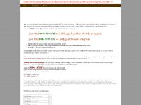 cheapcallstoegypt.co.uk Call egypt,Cheap calls to egypt,calling egypt cheap 