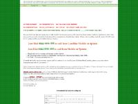 Home - Cheap calls to Iran - Call Iran Cheap
