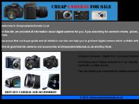 Cheap Cameras For Sale In United Kingdom Cheap Cameras For Sale In United Kingdom